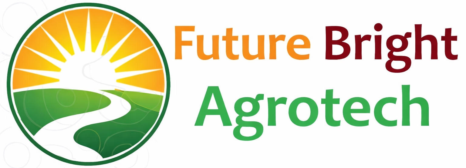 Future Bright Agrotech